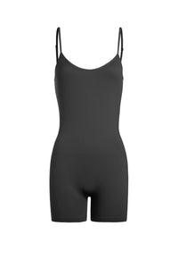 Cami Short Romper