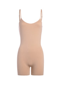 Cami Short Romper