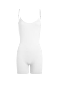 Cami Short Romper