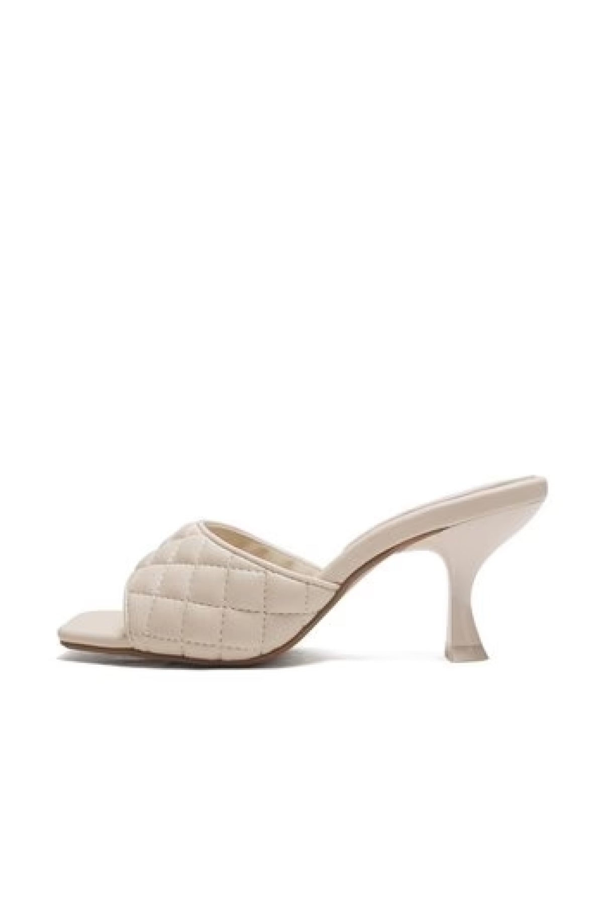 Twain Sandals