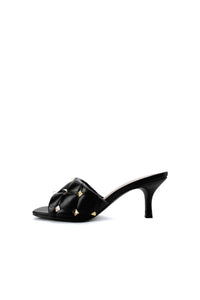Vivas Sandals