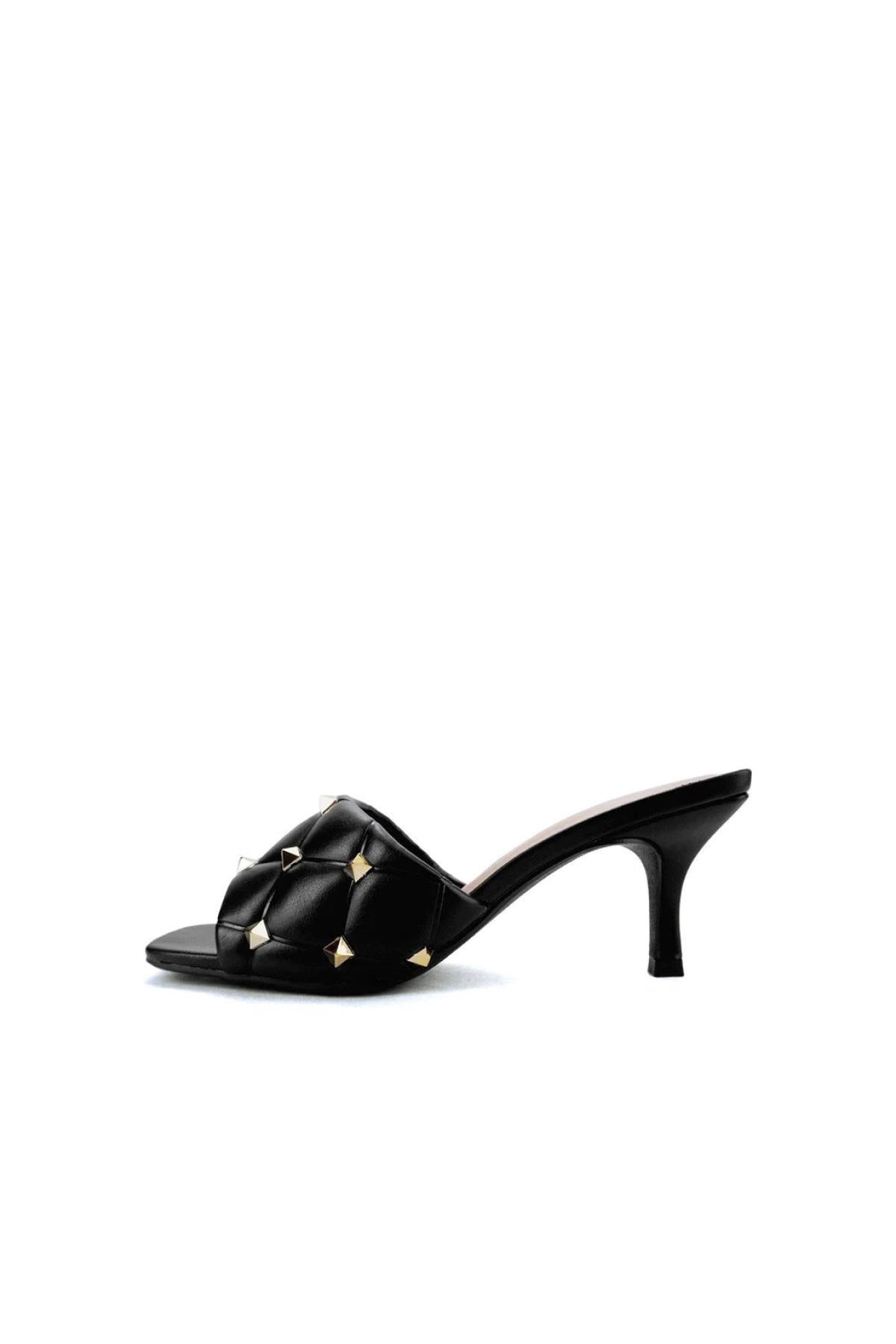 Vivas Sandals