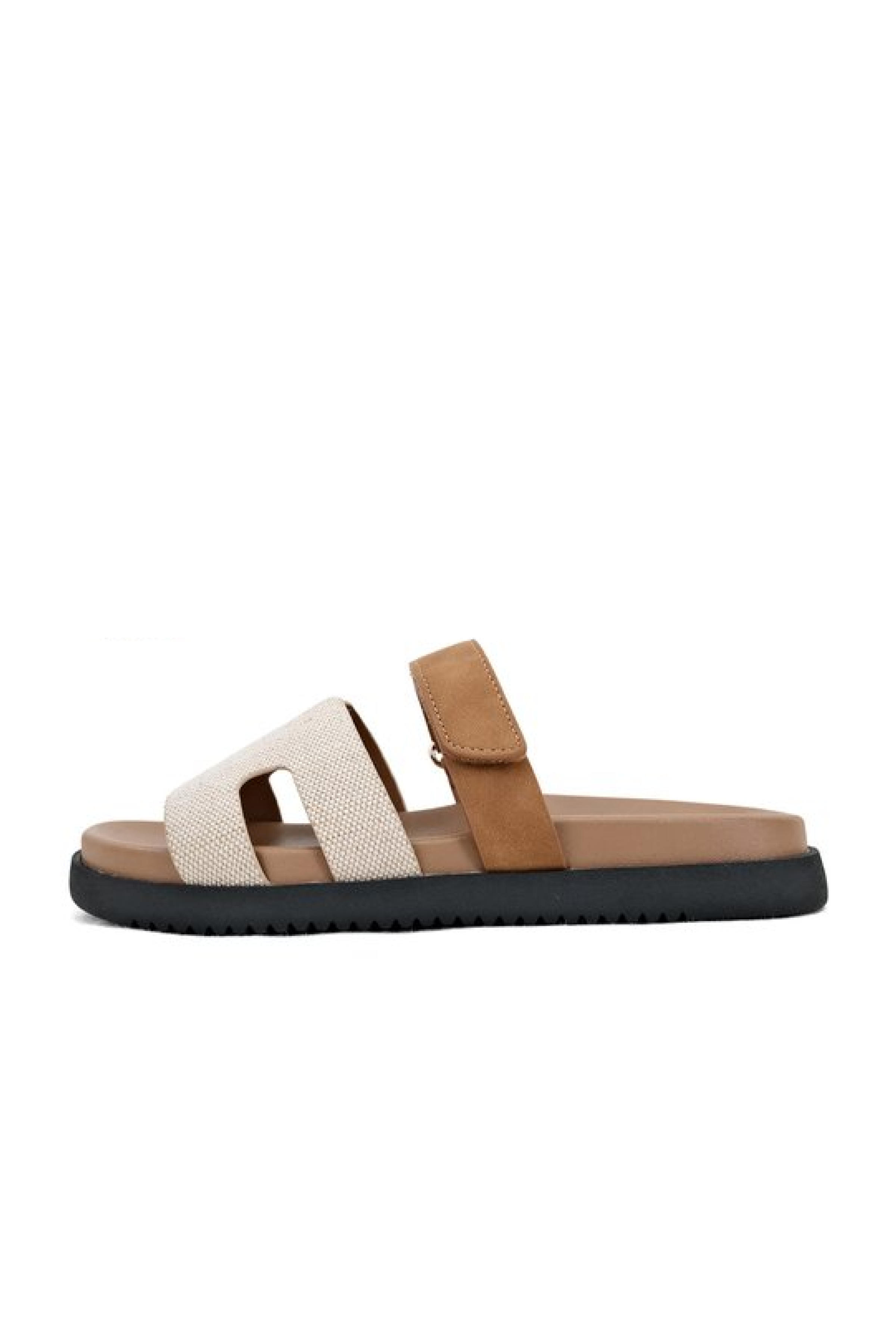 BIANCA SANDALS