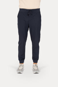 FlexFit Slim Jogger Pants