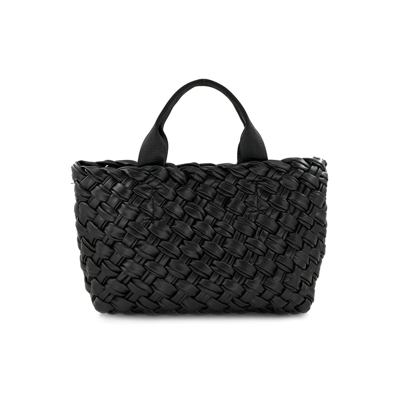 Hand Woven Bag