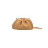 Mini Bag
