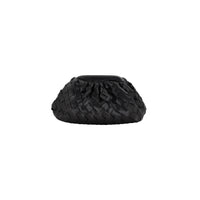 Mini Bag