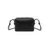 Crossbody Woven Bag