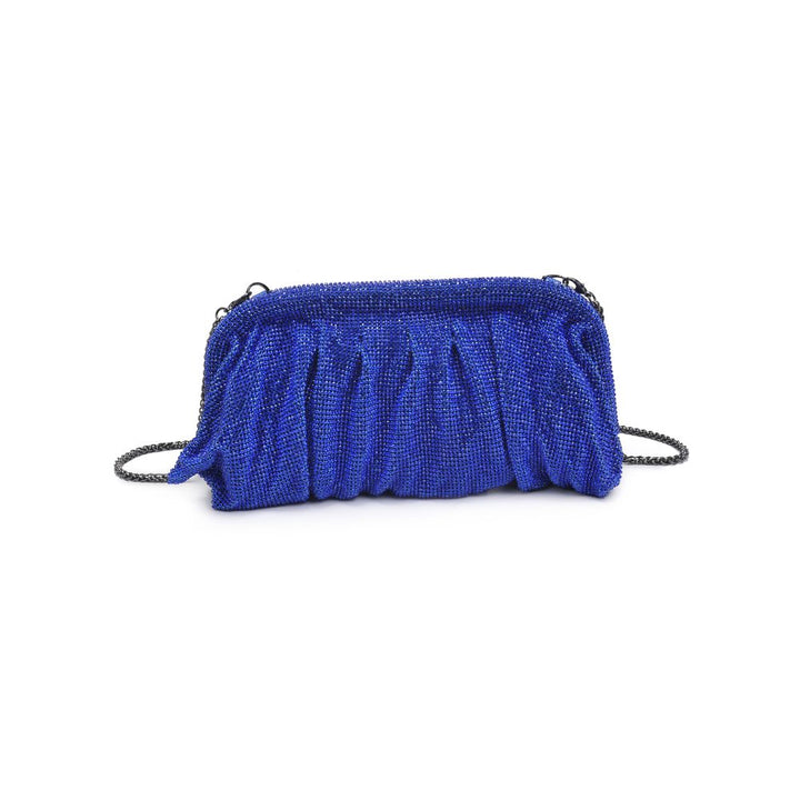 Irina Evening Bag