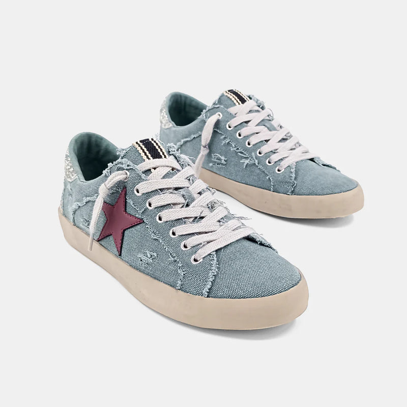 Paula Sneakers