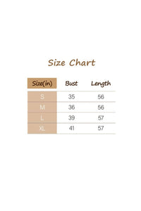 Bohemian Crochet Maxi Dress Beige / S