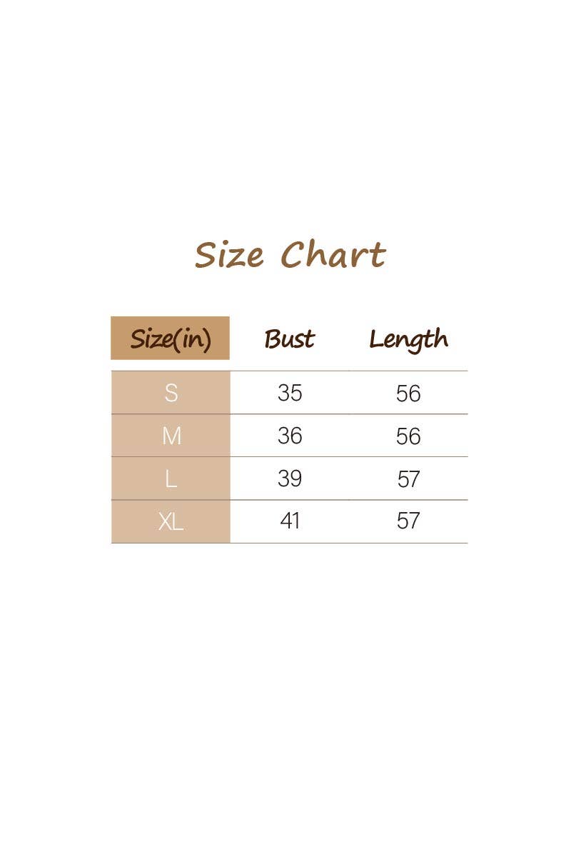 Bohemian Crochet Maxi Dress Beige / S