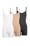 Cami Short Romper