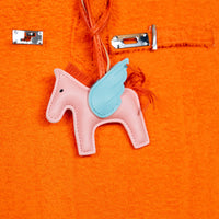 Hampton's "Designer" Inspired Tote Bag - 7 colors !!!: