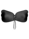 Breast Lift Nude Bra