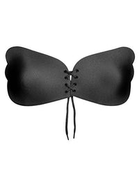 Breast Lift Nude Bra