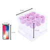 Essential Crystal Lilac 9
