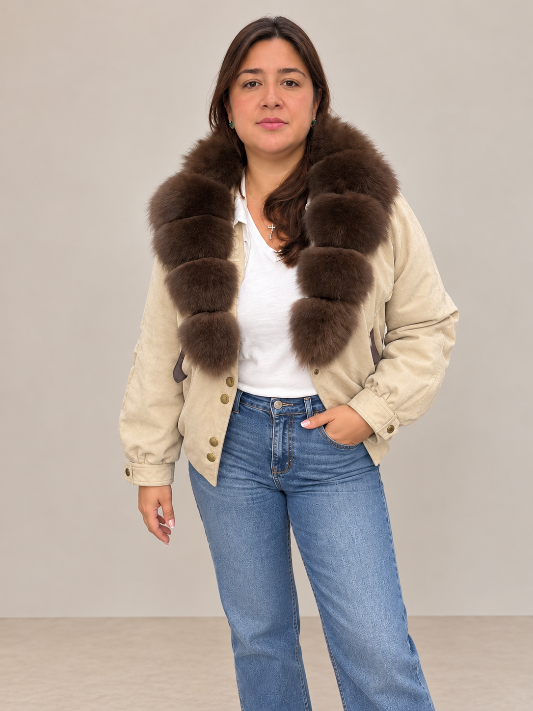 The Aspen Bomber