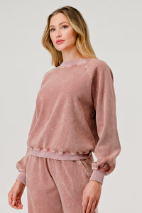 MINI THERMO DYE TOP