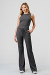 THERMAL LOUNGE PANTS