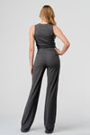 THERMAL LOUNGE PANTS