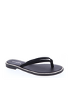 HAITI SANDALS