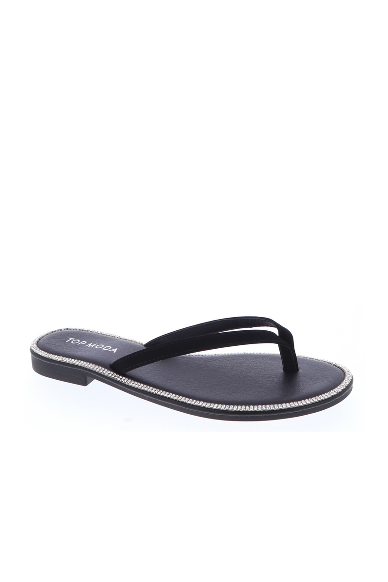 HAITI SANDALS