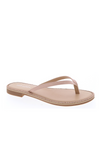 HAITI SANDALS
