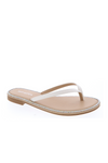 HAITI SANDALS