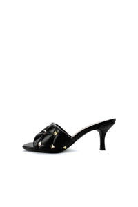 Vivas Sandals