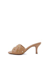 Vivas Sandals