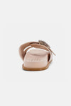 BRIDGET SANDAL