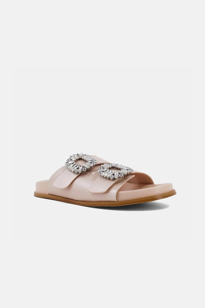 BRIDGET SANDAL