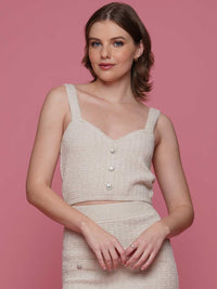 Knit Top