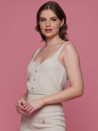 Knit Top