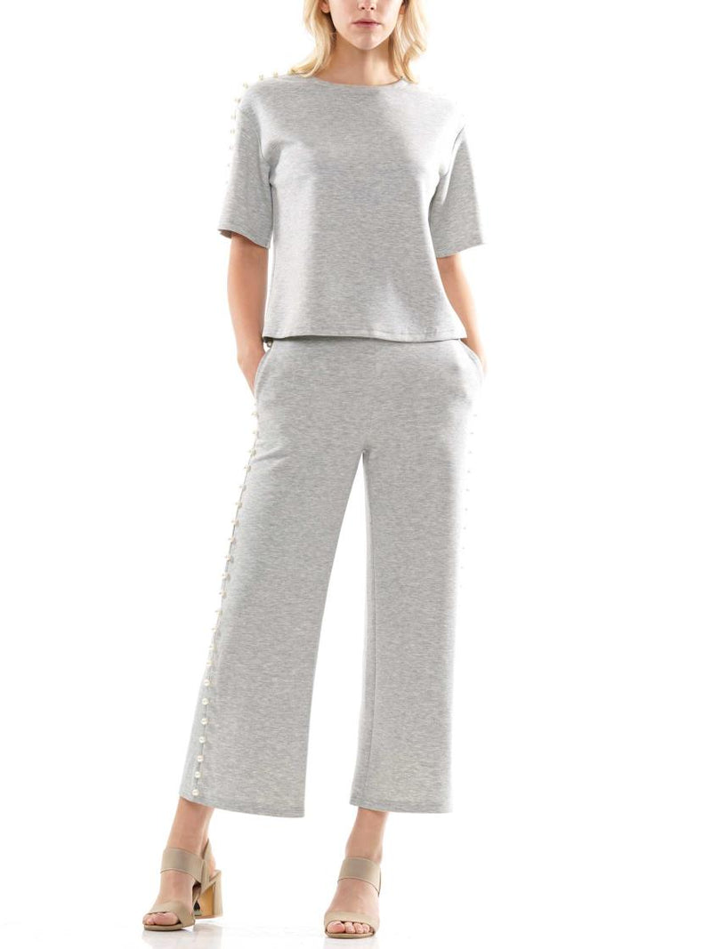 Pearl Pants