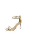 TIMESUP HEELS