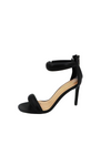 TIMESUP HEELS