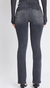 BUTTLIFT MAGIC JEANS BLACK