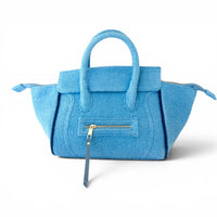 Cabana Tote Mini - Sky