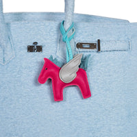 Hampton's "Designer" Inspired Tote Bag - 7 colors !!!: