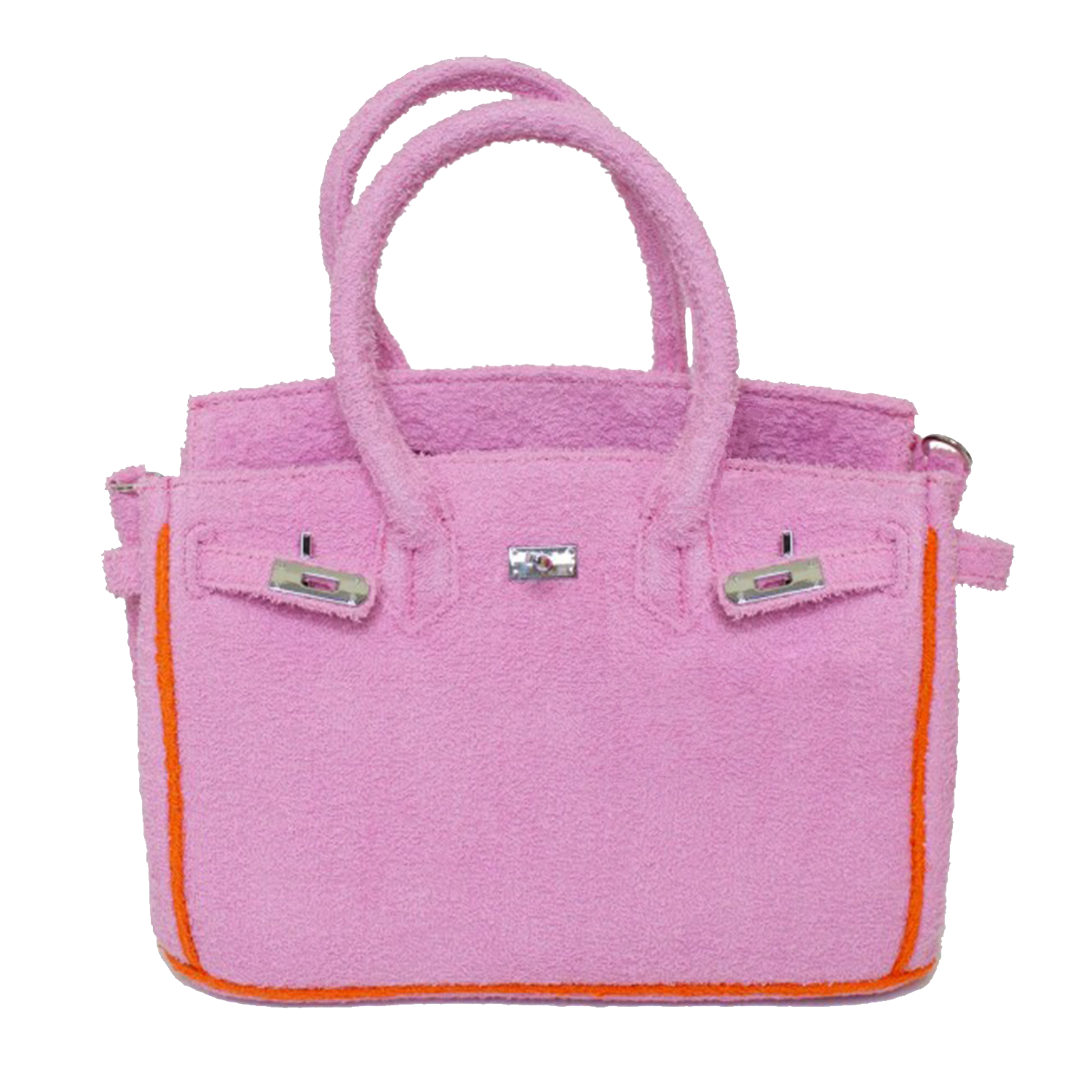 Hampton's "Designer" Inspired Tote Bag - 7 colors !!!: