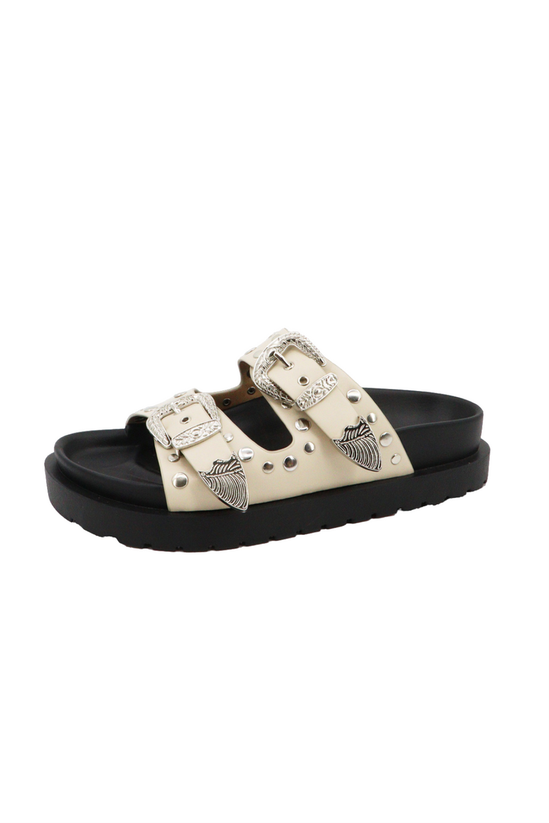 JONA SANDALS