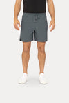 WAVE ACCENT ESSENTIAL ACTIVE SHORTS