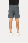WAVE ACCENT ESSENTIAL ACTIVE SHORTS