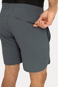 WAVE ACCENT ESSENTIAL ACTIVE SHORTS