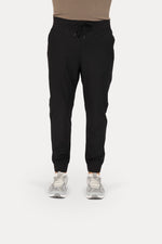 FlexFit Slim Jogger Pants