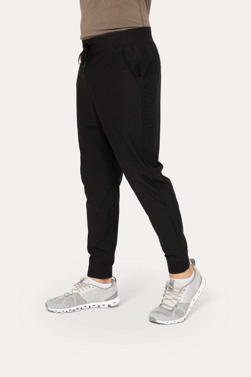 FlexFit Slim Jogger Pants