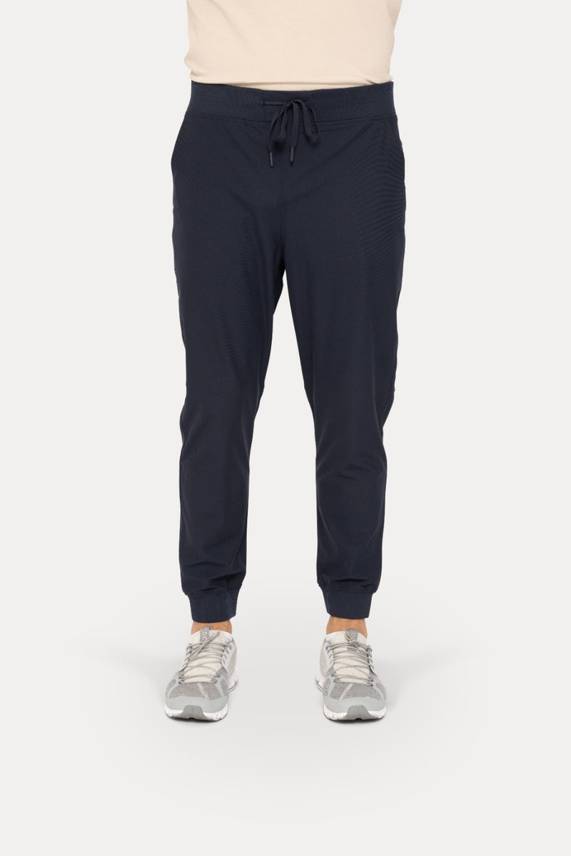 FlexFit Slim Jogger Pants