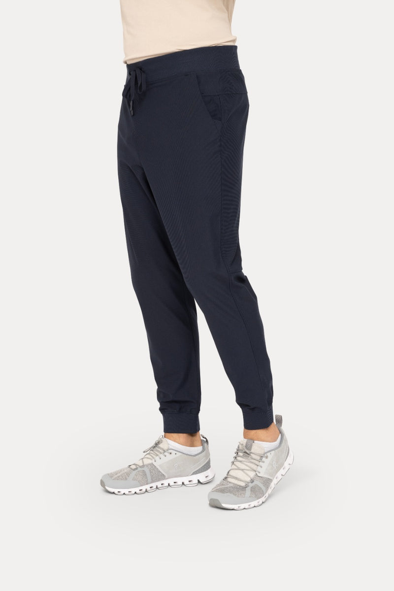 FlexFit Slim Jogger Pants